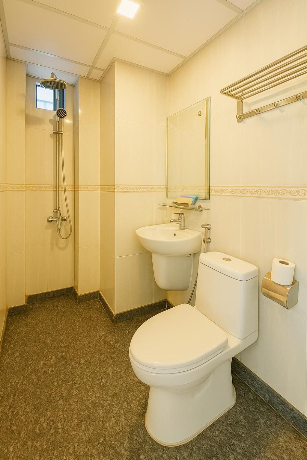 Onestar Danang Riverside Екстериор снимка