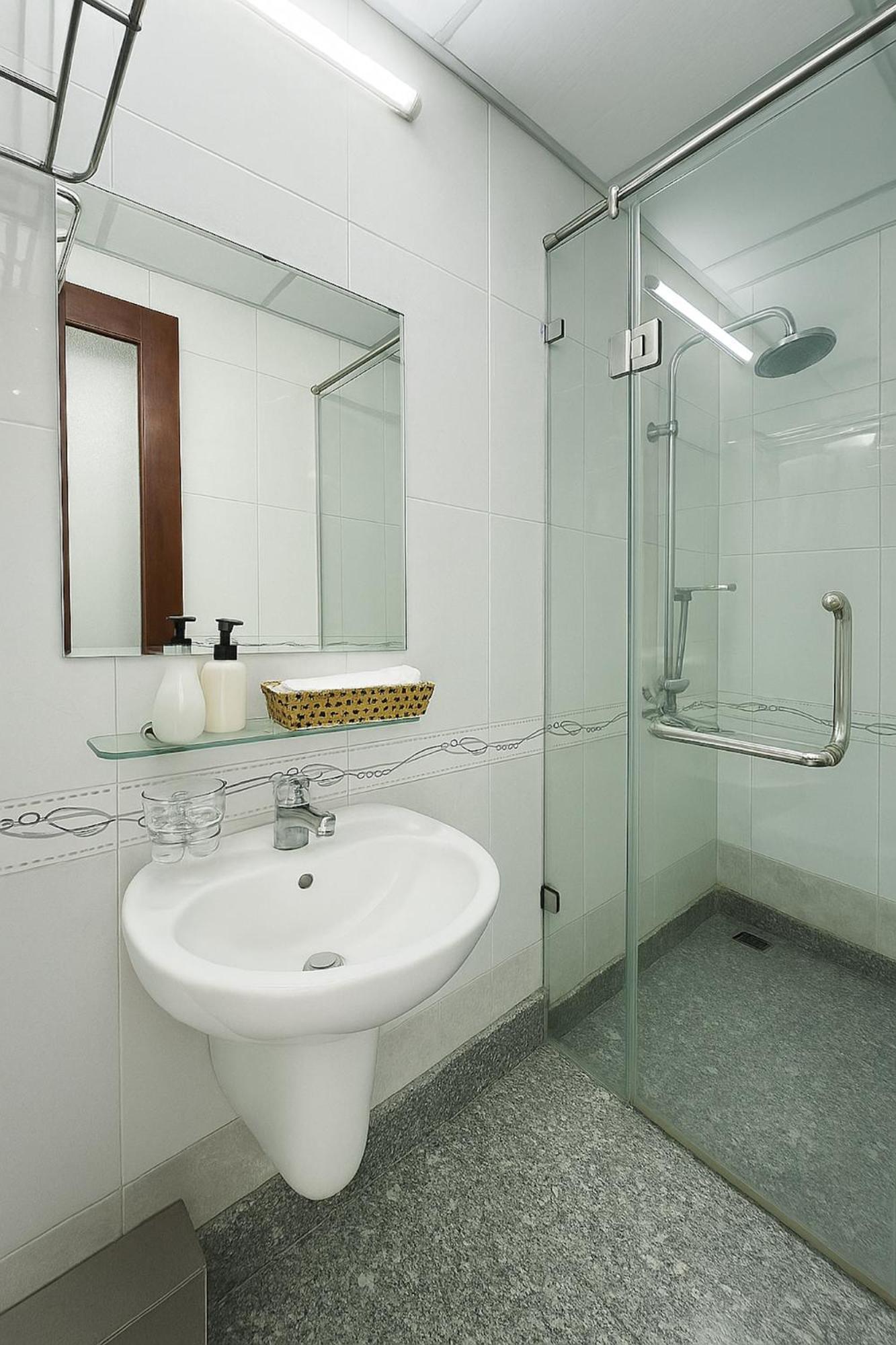 Onestar Danang Riverside Екстериор снимка